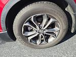 2021 Honda CR-V FWD SUV for sale #125178A - photo 15