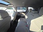 2021 Honda CR-V FWD SUV for sale #125178A - photo 16