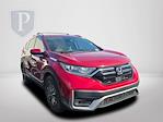 2021 Honda CR-V FWD SUV for sale #125178A - photo 3