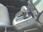 2021 Honda CR-V FWD SUV for sale #125178A - photo 18