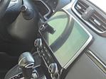 2021 Honda CR-V FWD SUV for sale #125178A - photo 19