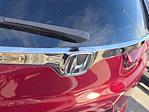 2021 Honda CR-V FWD SUV for sale #125178A - photo 23