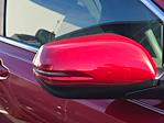 2021 Honda CR-V FWD SUV for sale #125178A - photo 25