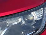 2021 Honda CR-V FWD SUV for sale #125178A - photo 30