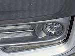 2021 Honda CR-V FWD SUV for sale #125178A - photo 31