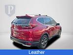 2021 Honda CR-V FWD SUV for sale #125178A - photo 2
