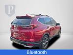 2021 Honda CR-V FWD SUV for sale #125178A - photo 4