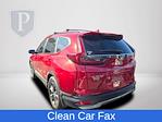 2021 Honda CR-V FWD SUV for sale #125178A - photo 5