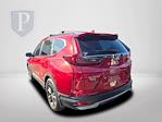 2021 Honda CR-V FWD SUV for sale #125178A - photo 6