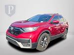 2021 Honda CR-V FWD SUV for sale #125178A - photo 7