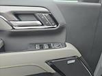 2026 Chevrolet Silverado 2500 Crew Cab 4WD Pickup for sale #126513 - photo 25