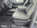 2026 Chevrolet Silverado 2500 Crew Cab 4WD Pickup for sale #126513 - photo 26