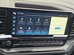 2026 Chevrolet Silverado 2500 Crew Cab 4WD Pickup for sale #126513 - photo 28