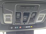 2026 Chevrolet Silverado 2500 Crew Cab 4WD Pickup for sale #126513 - photo 30