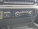 2026 Chevrolet Silverado 2500 Crew Cab 4WD Pickup for sale #126513 - photo 32
