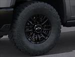 2026 Chevrolet Silverado 2500 Crew Cab 4WD Pickup for sale #126513 - photo 9