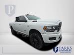 2021 Ram 2500 Crew Cab 4WD Pickup for sale #126513A - photo 1
