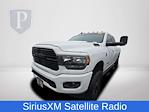 2021 Ram 2500 Crew Cab 4WD Pickup for sale #126513A - photo 8