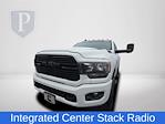 2021 Ram 2500 Crew Cab 4WD Pickup for sale #126513A - photo 9