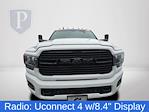 2021 Ram 2500 Crew Cab 4WD Pickup for sale #126513A - photo 10