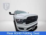 2021 Ram 2500 Crew Cab 4WD Pickup for sale #126513A - photo 11