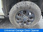 2021 Ram 2500 Crew Cab 4WD Pickup for sale #126513A - photo 12
