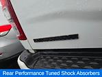 2021 Ram 2500 Crew Cab 4WD Pickup for sale #126513A - photo 14