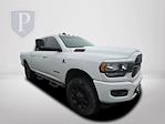 2021 Ram 2500 Crew Cab 4WD Pickup for sale #126513A - photo 3