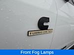2021 Ram 2500 Crew Cab 4WD Pickup for sale #126513A - photo 18