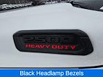 2021 Ram 2500 Crew Cab 4WD Pickup for sale #126513A - photo 19