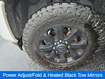 2021 Ram 2500 Crew Cab 4WD Pickup for sale #126513A - photo 20