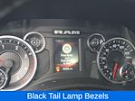 2021 Ram 2500 Crew Cab 4WD Pickup for sale #126513A - photo 22