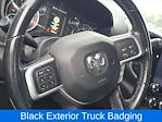 2021 Ram 2500 Crew Cab 4WD Pickup for sale #126513A - photo 23
