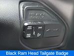 2021 Ram 2500 Crew Cab 4WD Pickup for sale #126513A - photo 24