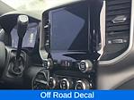 2021 Ram 2500 Crew Cab 4WD Pickup for sale #126513A - photo 26