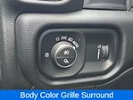 2021 Ram 2500 Crew Cab 4WD Pickup for sale #126513A - photo 27