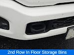 2021 Ram 2500 Crew Cab 4WD Pickup for sale #126513A - photo 28
