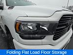 2021 Ram 2500 Crew Cab 4WD Pickup for sale #126513A - photo 29