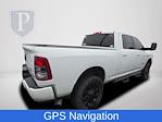 2021 Ram 2500 Crew Cab 4WD Pickup for sale #126513A - photo 2