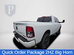 2021 Ram 2500 Crew Cab 4WD Pickup for sale #126513A - photo 4