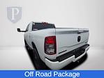 2021 Ram 2500 Crew Cab 4WD Pickup for sale #126513A - photo 5