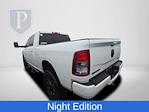 2021 Ram 2500 Crew Cab 4WD Pickup for sale #126513A - photo 6