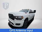 2021 Ram 2500 Crew Cab 4WD Pickup for sale #126513A - photo 7