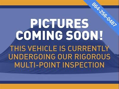 Used 2021 Ram 1500 Lone Star Crew Cab for sale #126513B - photo 2