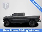 Used 2021 Ram 1500 Lone Star Crew Cab for sale #126513B - photo 10