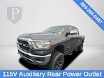Used 2021 Ram 1500 Lone Star Crew Cab for sale #126513B - photo 11