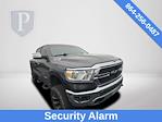Used 2021 Ram 1500 Lone Star Crew Cab for sale #126513B - photo 13