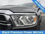 Used 2021 Ram 1500 Lone Star Crew Cab for sale #126513B - photo 21