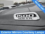 Used 2021 Ram 1500 Lone Star Crew Cab for sale #126513B - photo 23