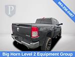 Used 2021 Ram 1500 Lone Star Crew Cab for sale #126513B - photo 4